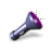 Flashlight cursor