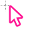 cursor 21 cursor