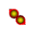 r-y d1 cursor