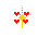 Love Wand cursor
