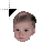 BankingBaby cursor