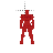 recycle_full cursor