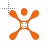 Move cursor