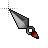 ghost oline (ghost soul cursor