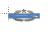 CIB X 2 cursor