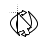 simplewrkinbgcur cursor