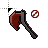 Dragon Axe Ani NO cursor