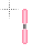 Busy cursor