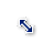 google_os_nwse cursor