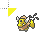 tauros cursor