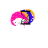 Busy cursor
