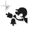 Game_&_Watch_Alarm cursor