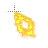 Pointer 2 cursor