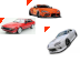 car supra Cursors cursor preview