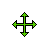 Move cursor