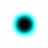 6026 cursor