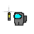 Handwriting cursor
