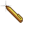Handwriting cursor