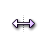 Ew-Live-Purple cursor