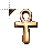 cur_ypointerheal cursor
