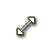 Nesw-Live-Yellow cursor