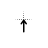 Normal select cursor