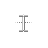 Text select cursor