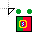 Portugal.hor cursor