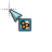 48px 4 cursor