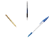 BANANA BIG PACK! Cursors preview