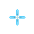 Precision select cursor