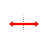 unnamed10 cursor
