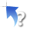 Help select cursor