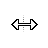 unnamed horo cursor