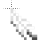 Handwriting cursor