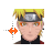 Horizontal resize cursor