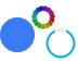 loading cursors pack Cursors preview