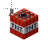 explode cursor
