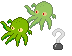 All Pen Cursors preview