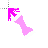 stupidsauceR cursor