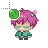 Unavailable cursor