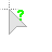 Help select cursor