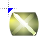 MW2 Commando cursor