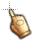 Link select cursor