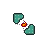 Tanjiro Diagonal Resize 1 Draw cursor