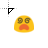 Crazy cursor