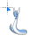 Dragonair cursor