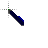 Handwriting cursor
