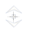 Vertical resize cursor