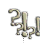 46 cursor